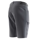 Heren short Salomon  Wayfarer Shorts Ebony