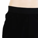 Heren short Sensor  Trail Black/Yellow