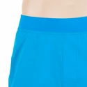 Heren short Sensor  Trail Blue/Black