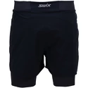 Heren short Swix  Motion Premium Dark Navy