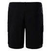 Heren short The North Face  Sightseer Short TNF Black