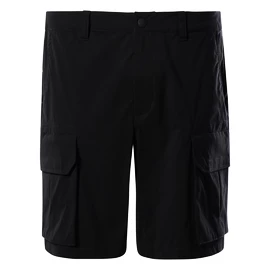 Heren short The North Face Sightseer Short TNF Black