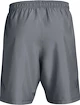 Heren short Under Armour