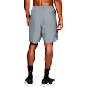 Heren short Under Armour