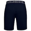 Heren short Under Armour