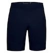 Heren short Under Armour