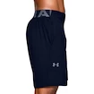 Heren short Under Armour