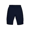 Heren short Under Armour