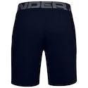 Heren short Under Armour