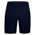 Heren short Under Armour