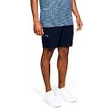 Heren short Under Armour