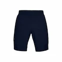 Heren short Under Armour