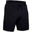 Heren short Under Armour