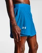 Heren short Under Armour