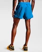 Heren short Under Armour