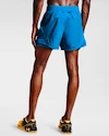 Heren short Under Armour