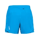 Heren short Under Armour