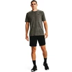 Heren short Under Armour