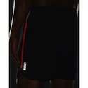 Heren short Under Armour