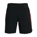 Heren short Under Armour