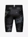 Heren short Under Armour