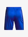 Heren short Under Armour  Challenger Knit Short-BLU