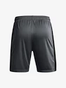 Heren short Under Armour  Challenger Knit Short-GRY