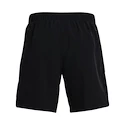 Heren short Under Armour  CURRY UNDRTD UTILITY SHORT black