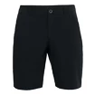 Heren short Under Armour  Fish Hunter Short black