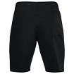 Heren short Under Armour  Fish Hunter Short black