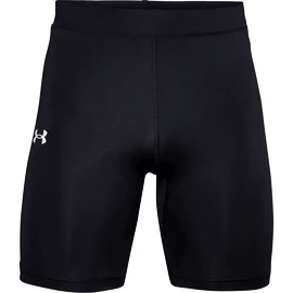 Heren short Under Armour Fly Fast HG Half Tight black