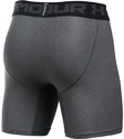 Heren short Under Armour HeatGear HG 2.0 Comp Short