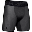 Heren short Under Armour HeatGear HG 2.0 Comp Short S