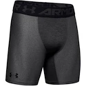 Heren short Under Armour HeatGear HG 2.0 Comp Short S