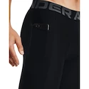 Heren short Under Armour  HG Lng Shorts black