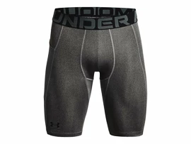 Heren short Under Armour HG Lng Shorts gray