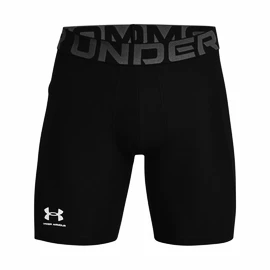 Heren short Under Armour HG Shorts black