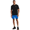 Heren short Under Armour  HG Shorts gray