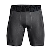 Heren short Under Armour  HG Shorts gray