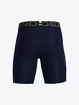 Heren short Under Armour  HG Shorts-NVY