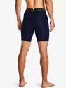 Heren short Under Armour  HG Shorts-NVY