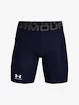 Heren short Under Armour  HG Shorts-NVY