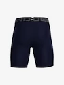 Heren short Under Armour  HG Shorts-NVY