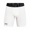 Heren short Under Armour  HG Shorts white