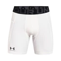 Heren short Under Armour  HG Shorts white M