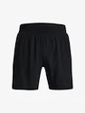 Heren short Under Armour  LAUNCH ELITE 7'' SHORT-BLK