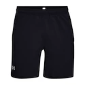 Heren short Under Armour  Launch SW 2in1 S