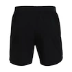 Heren short Under Armour  Launch SW 5'' Short black Black