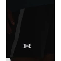 Heren short Under Armour  Launch SW 7'' Branded STS gray