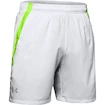 Heren short Under Armour  Launch SW 7" M